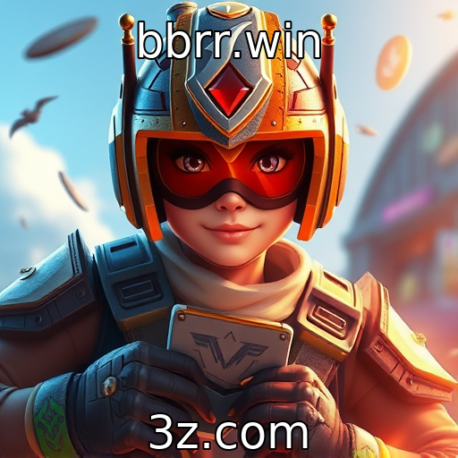 Avanços em tecnologia de realidade aumentada nos jogos