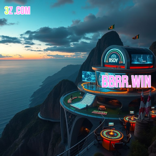 Bônus Incríveis no bbrr.win: Apostas que Valem a Pena