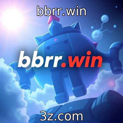 Expansão de jogos em nuvem transforma acesso para jogadores