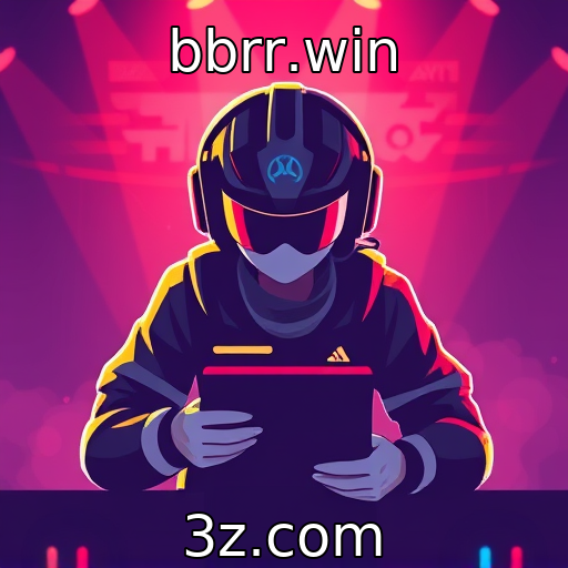 Eventos de eSports e seu efeito na cultura gamer