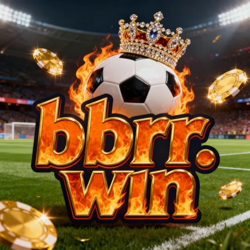 bbrr.win