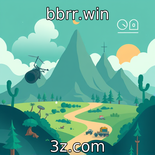 A ascensão dos jogos independentes na indústria moderna