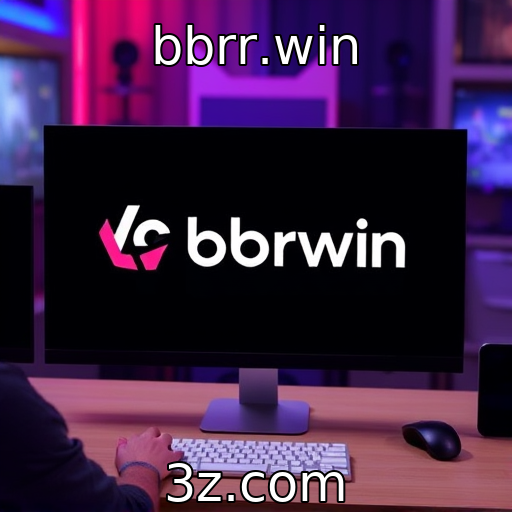 Transformação das plataformas de jogos em streaming