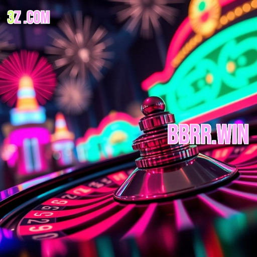 Experimente o VIP no bbrr.win e Aumente Suas Chances